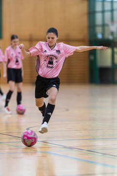 Bild 71 - Falko Cup